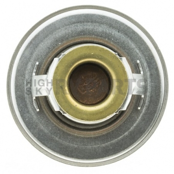 MotorRad/ CST Thermostat 226195-1