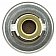 MotorRad/ CST Thermostat 226195