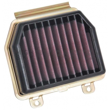 K & N Filters Air Filter - HA-2819