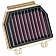 K & N Filters Air Filter - HA-2819
