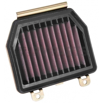K & N Filters Air Filter - HA-2819-1