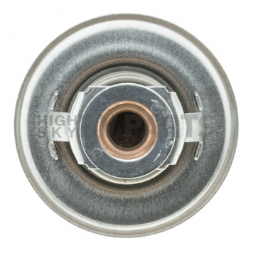 MotorRad/ CST Thermostat 227160-1