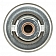 MotorRad/ CST Thermostat 227160
