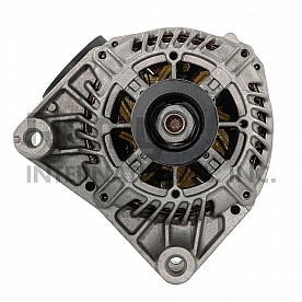 Remy International Alternator/ Generator 13313