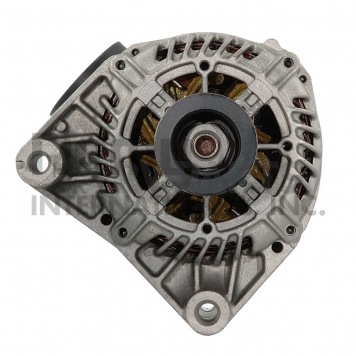 Remy International Alternator/ Generator 13313