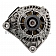 Remy International Alternator/ Generator 13313