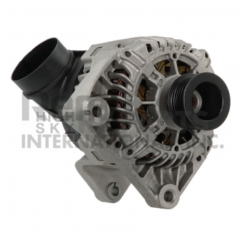 Remy International Alternator/ Generator 13313-1