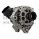 Remy International Alternator/ Generator 13313