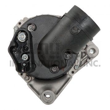 Remy International Alternator/ Generator 13313-2