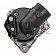 Remy International Alternator/ Generator 13313