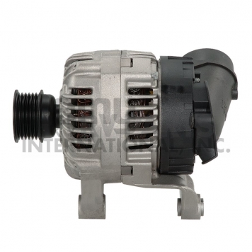 Remy International Alternator/ Generator 13313-3
