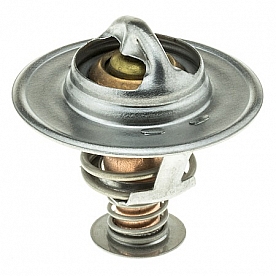 MotorRad/ CST Thermostat 227180