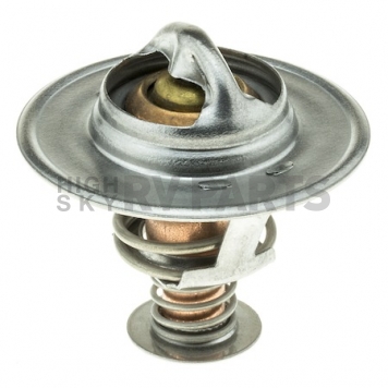 MotorRad/ CST Thermostat 227180