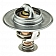 MotorRad/ CST Thermostat 227180