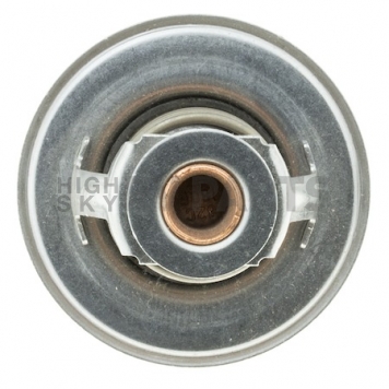 MotorRad/ CST Thermostat 227180-1
