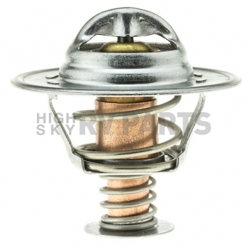 MotorRad/ CST Thermostat 227180-2