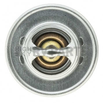 MotorRad/ CST Thermostat 227180-3
