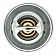 MotorRad/ CST Thermostat 227180