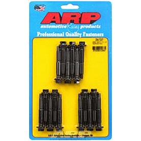 ARP Auto Racing Rocker Arm Stud - 234-7207