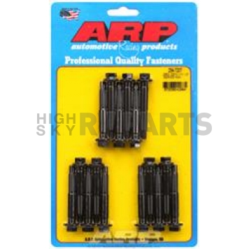 ARP Auto Racing Rocker Arm Stud - 234-7207