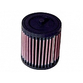 K & N Filters Air Filter - HA-2501