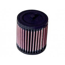 K & N Filters Air Filter - HA-2501