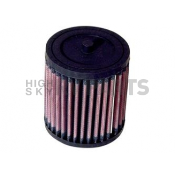 K & N Filters Air Filter - HA-2501