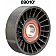Dayco Products Inc Drive Belt Tensioner Pulley 89010