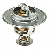 MotorRad/ CST Thermostat 227195