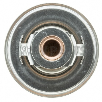 MotorRad/ CST Thermostat 227195-1