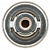 MotorRad/ CST Thermostat 227195