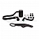 Mishimoto Catch Can - MMBCC-MUS8-11PBE2