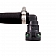 Mishimoto Catch Can - MMBCC-MUS8-11PBE2