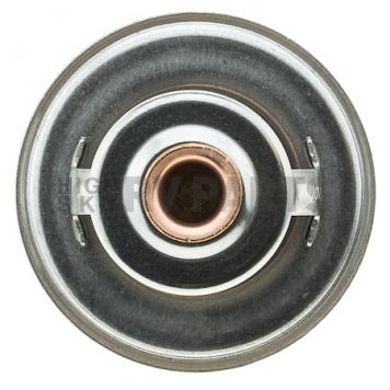 MotorRad/ CST Thermostat 228160-1