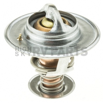 MotorRad/ CST Thermostat 228160JV