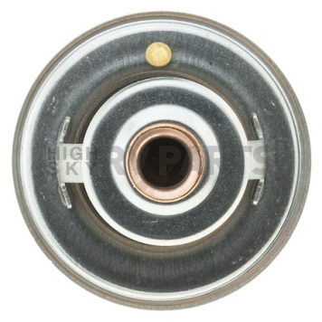 MotorRad/ CST Thermostat 228160JV-1