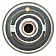 MotorRad/ CST Thermostat 228160JV