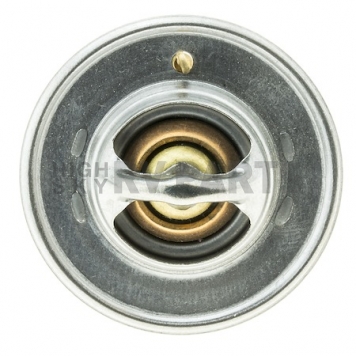 MotorRad/ CST Thermostat 228160JV-3