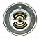 MotorRad/ CST Thermostat 228160JV