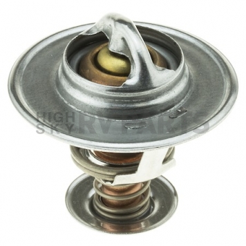 MotorRad/ CST Thermostat 228170