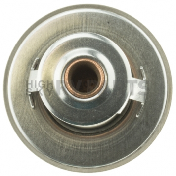 MotorRad/ CST Thermostat 228170-1