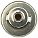 MotorRad/ CST Thermostat 228170