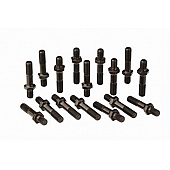 Ford Performance Rocker Arm Stud - M-6527-C311
