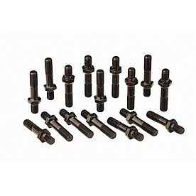 Ford Performance Rocker Arm Stud - M-6527-C311