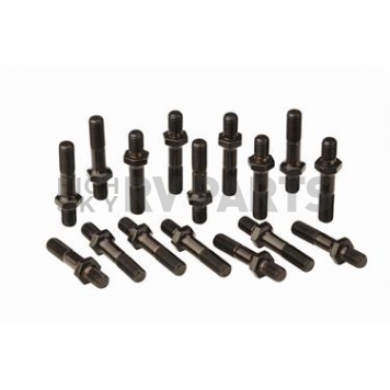 Ford Performance Rocker Arm Stud - M-6527-C311