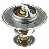 MotorRad/ CST Thermostat 228180
