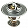 MotorRad/ CST Thermostat 228180