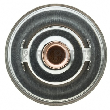 MotorRad/ CST Thermostat 228180-1