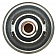 MotorRad/ CST Thermostat 228180