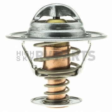 MotorRad/ CST Thermostat 228180-2